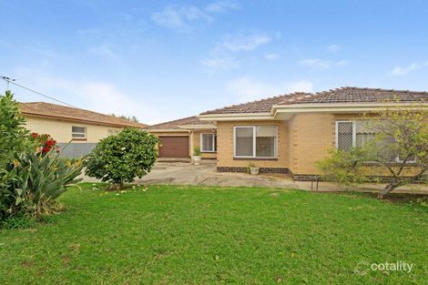 Property photo of 32 Lysle Street Brooklyn Park SA 5032