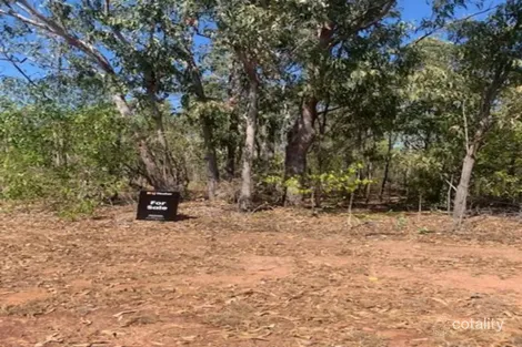 16 Joseph Ct, Wagait Beach, NT 0822