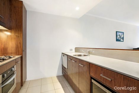 Property photo of 801/80 Ebley Street Bondi Junction NSW 2022