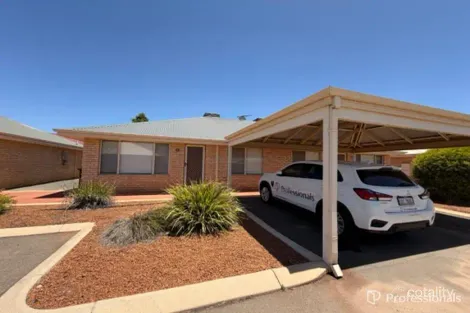 40/406 Hay St, Somerville, WA 6430