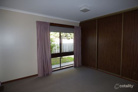 Property photo of 5/98-100 Davidson Street Traralgon VIC 3844