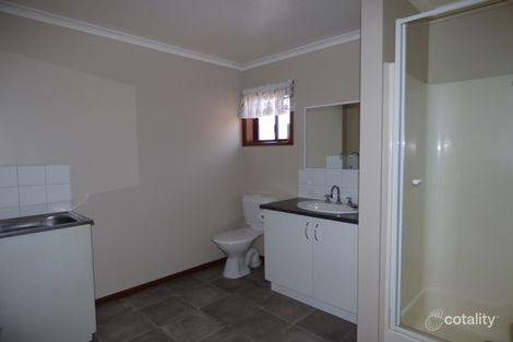 Property photo of 5/98-100 Davidson Street Traralgon VIC 3844