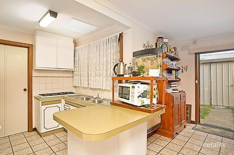 Property photo of 3 Langhorne Street Altona Meadows VIC 3028