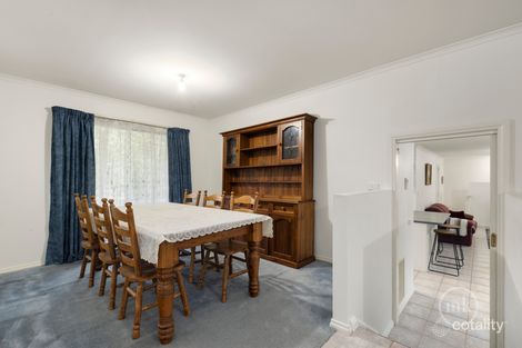 Property photo of 53 Leane Drive Eltham VIC 3095
