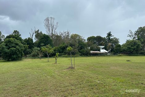 Property photo of 200-206 Third Avenue Marsden QLD 4132