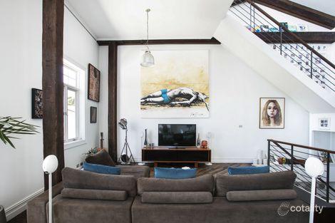 Property photo of 3/38 William Street Leichhardt NSW 2040