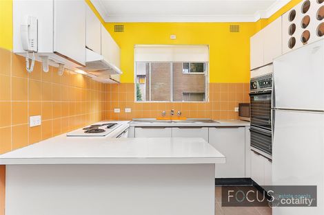 Property photo of 7/22-24 Roma Avenue Kensington NSW 2033