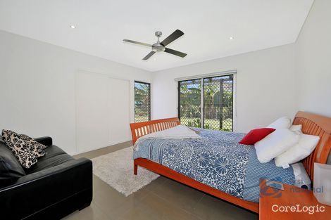 Property photo of 27 Beech Court Woodgate QLD 4660