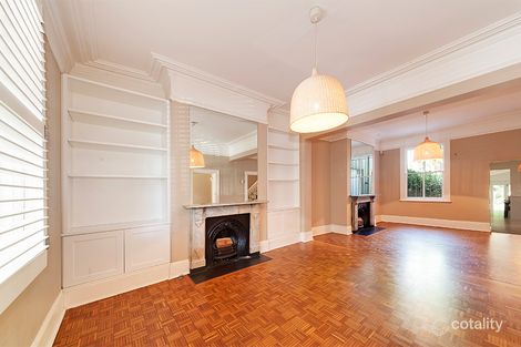 552 Crown St, Surry Hills, NSW 2010