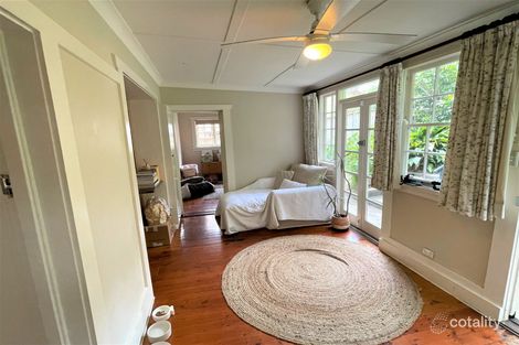 Property photo of 17 Larkin Street Roseville NSW 2069