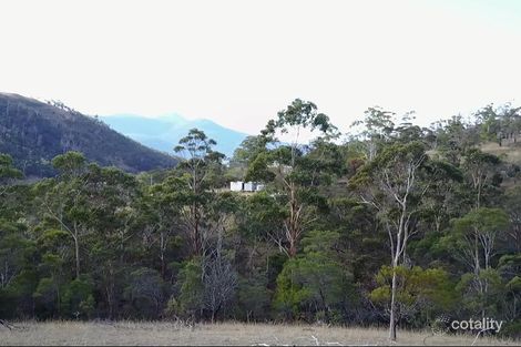 101 Glen Dhu Rd, Molesworth, TAS 7140