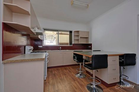 Property photo of 47 Garibaldi Street Traralgon VIC 3844