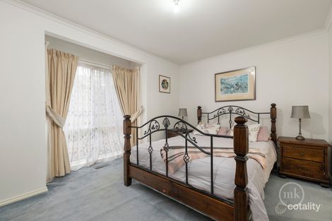 Property photo of 53 Leane Drive Eltham VIC 3095