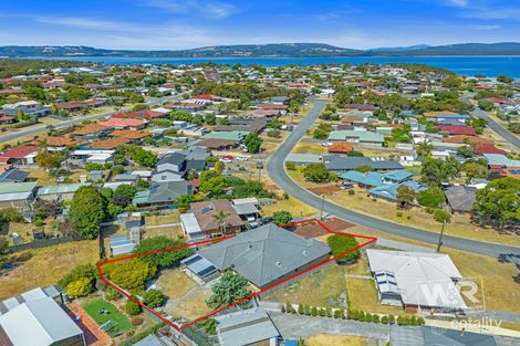 29 Range Court Cres, Bayonet Head, WA 6330