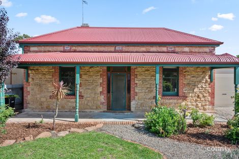 6 View St, Murray Bridge, SA 5253