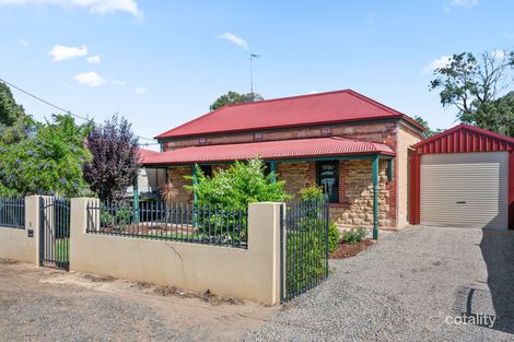 Property photo of 6 View Street Murray Bridge SA 5253