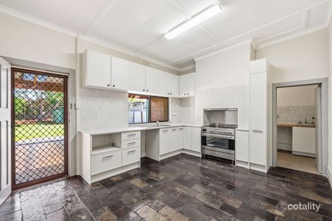 Property photo of 6 View Street Murray Bridge SA 5253