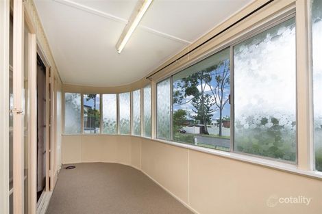 Property photo of 11 Cairns Road Ebbw Vale QLD 4304