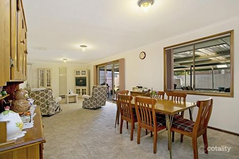 Property photo of 2 Symes Court Willaston SA 5118