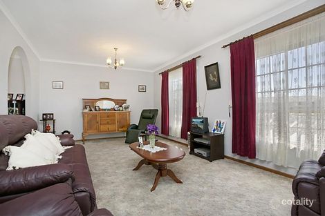 Property photo of 2 Symes Court Willaston SA 5118