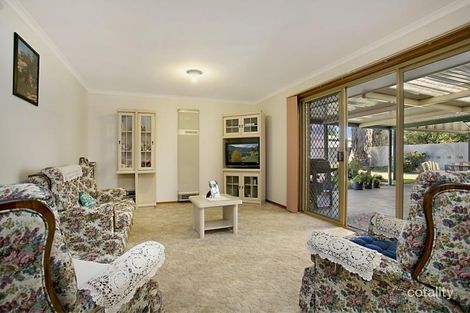 Property photo of 2 Symes Court Willaston SA 5118