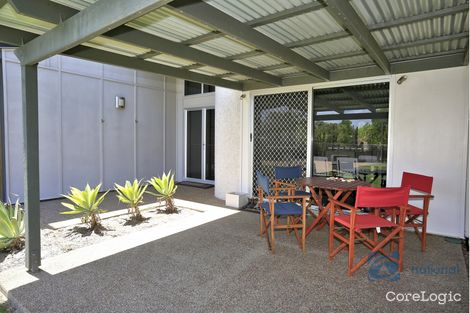 Property photo of 27 Beech Court Woodgate QLD 4660