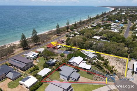 Property photo of 27 Beech Court Woodgate QLD 4660