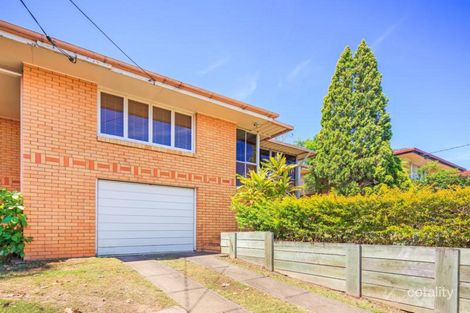 218 Broadwater Rd, Mansfield, QLD 4122