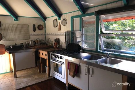 Property photo of 31 Orion Street Macleay Island QLD 4184