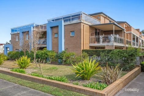 10/15-17 Nirvana St, Long Jetty, NSW 2261