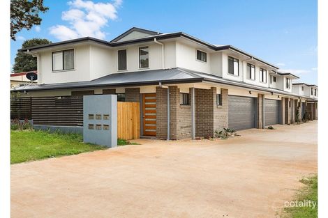 1/7 Colvin St, Drayton, QLD 4350