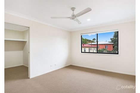 Property photo of 1/7 Colvin Street Drayton QLD 4350