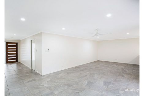 Property photo of 1/7 Colvin Street Drayton QLD 4350
