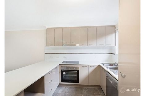 Property photo of 1/7 Colvin Street Drayton QLD 4350