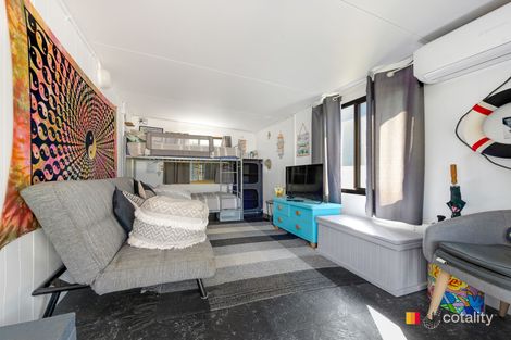 Property photo of 135/55 Sunpatch Parade Tomakin NSW 2537