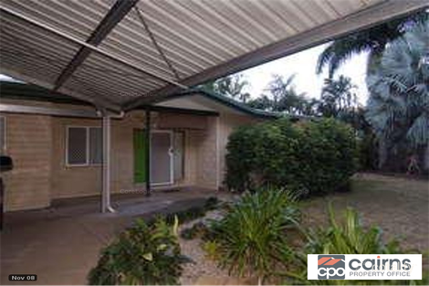 27 Ebony St, Redlynch, QLD 4870