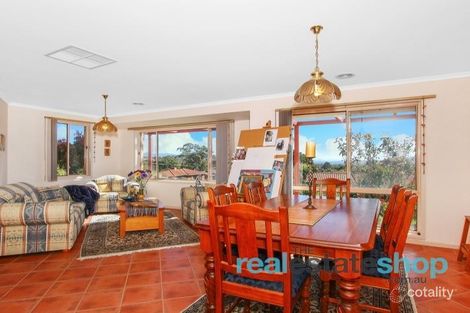 Property photo of 2 Laby Place Theodore ACT 2905