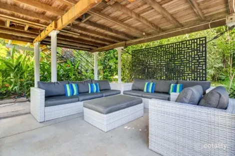 Property photo of 5 Earl Place Millner NT 0810