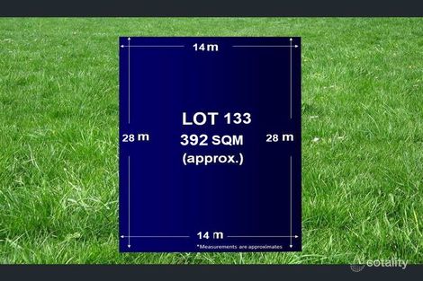 Property photo of 12 Sutton Way Officer VIC 3809