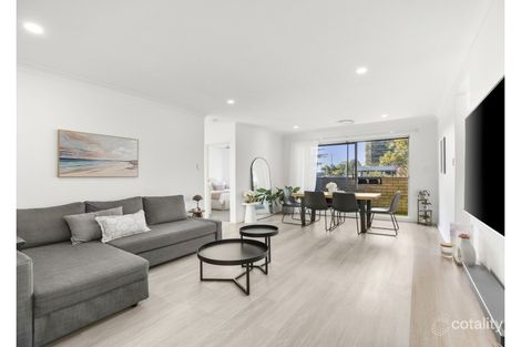 24/2-4 Curtis St, Caringbah, NSW 2229