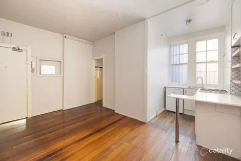 30/5 Darley St, Darlinghurst, NSW 2010