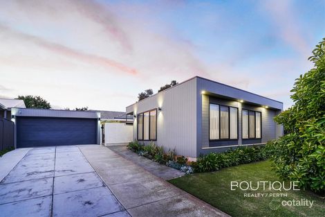 17 Woodlands St, Woodlands, WA 6018