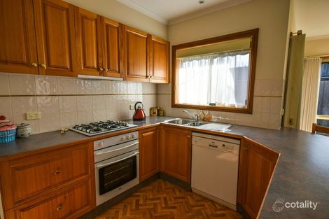 Property photo of 2/91 Main Road Paynesville VIC 3880