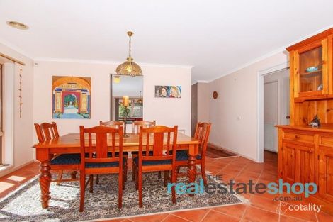 Property photo of 2 Laby Place Theodore ACT 2905