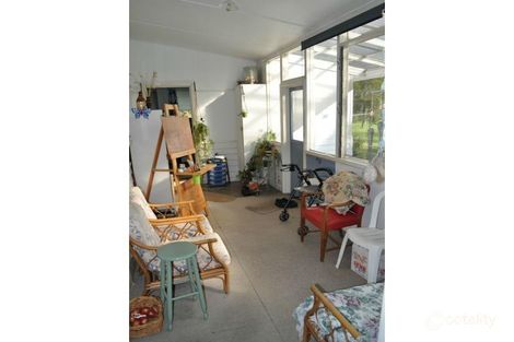 Property photo of 9 Pioneer Road Lang Lang VIC 3984