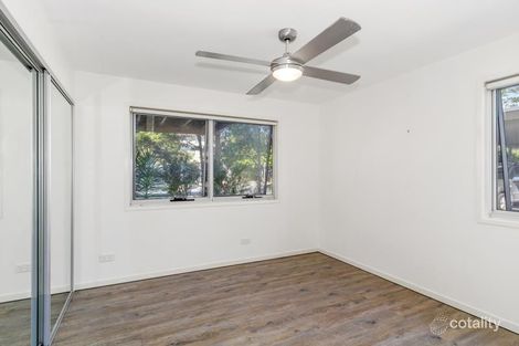 Property photo of 1/614-618 Casuarina Way Casuarina NSW 2487