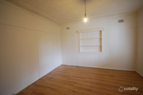 Property photo of 127 Seville Street Fairfield East NSW 2165