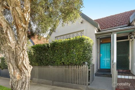 Property photo of 19 Day Street Leichhardt NSW 2040