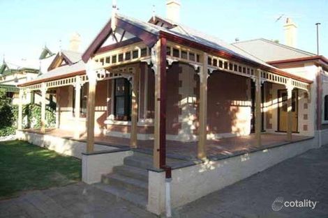 112 William St, Norwood, SA 5067