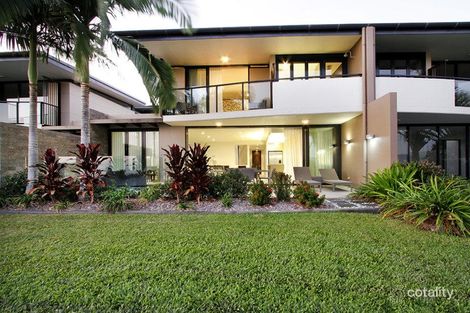 Property photo of 28/11 Altmann Avenue Cannonvale QLD 4802